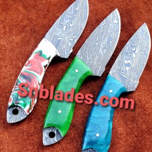 Knives Bundle Offer