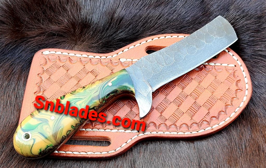 handmade-1095-steel-bull-cutter-knife-etc-knife-sn-blades