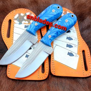 Cowboy knifes sell
