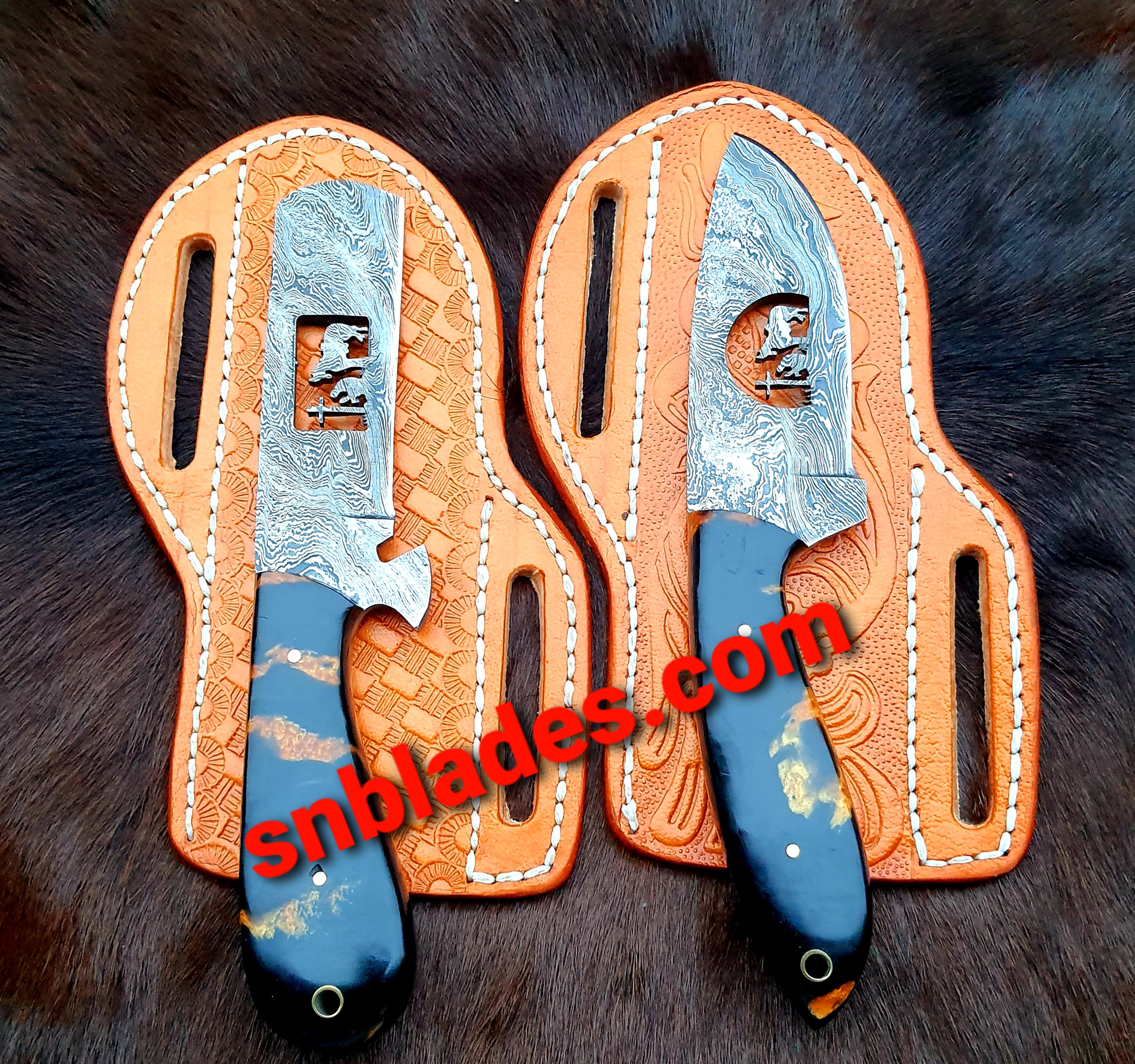 20220331_092848 Cowboy Knives for sale