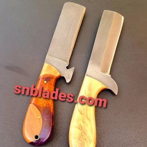 knives shop in usa