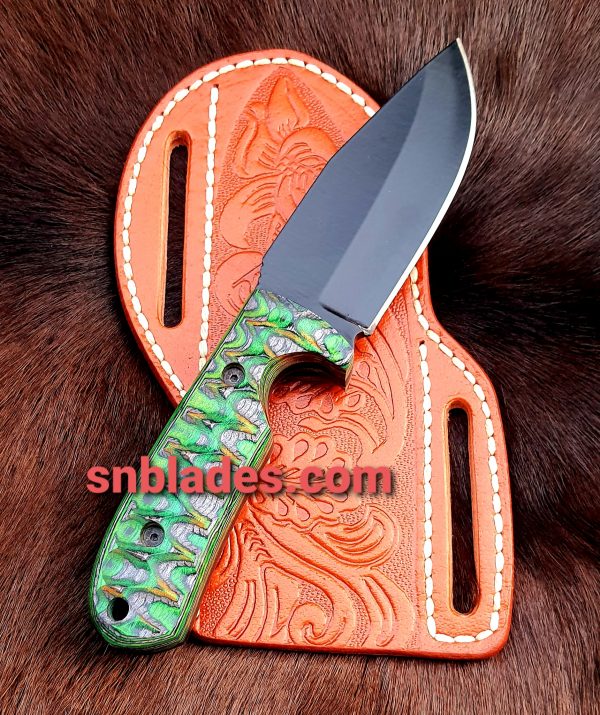 https://snblades.com/product-category/chopper-knives/