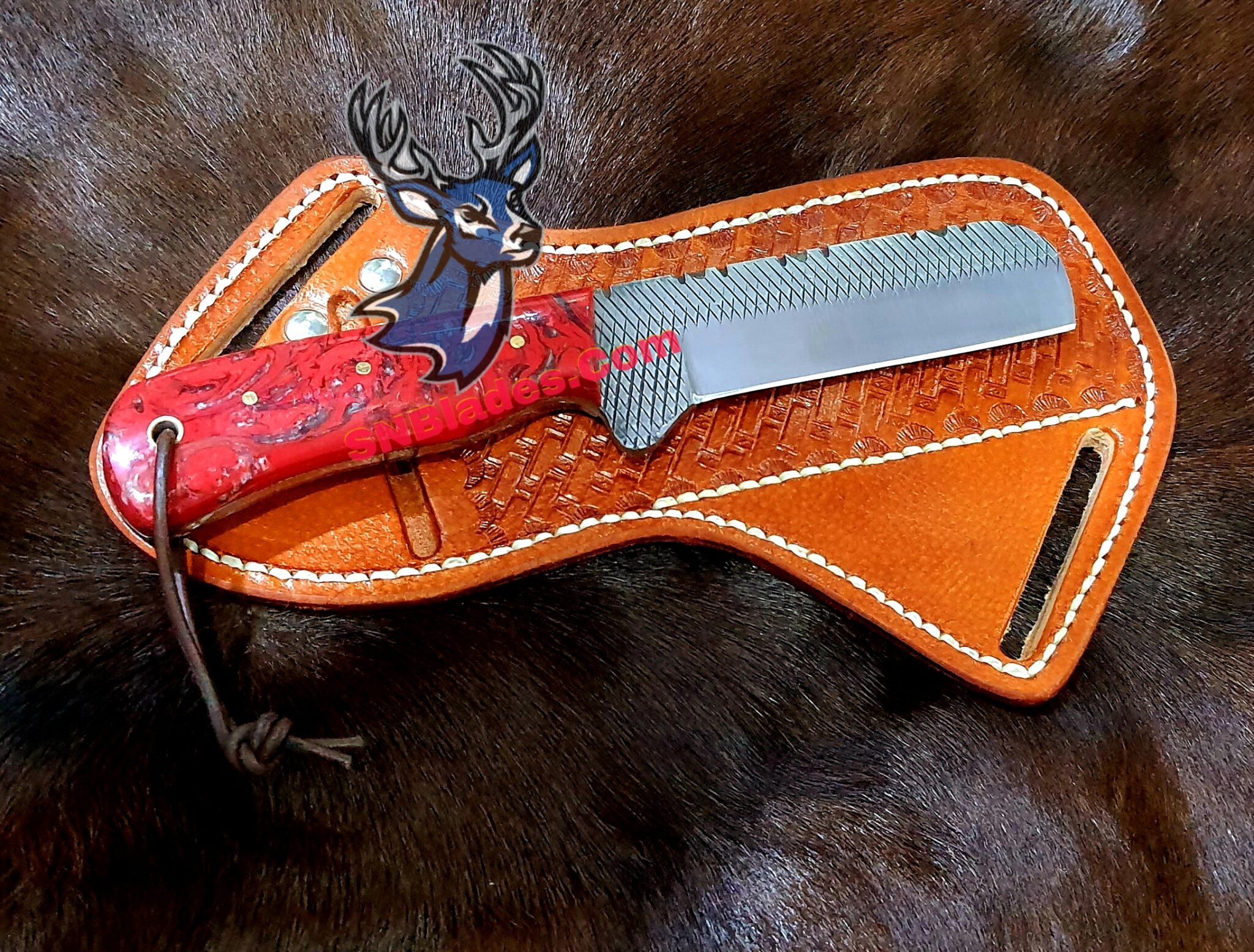 handmade-rasp-steel-cowboy-bull-cutter-knife-cowboy-bull-cutter-knife