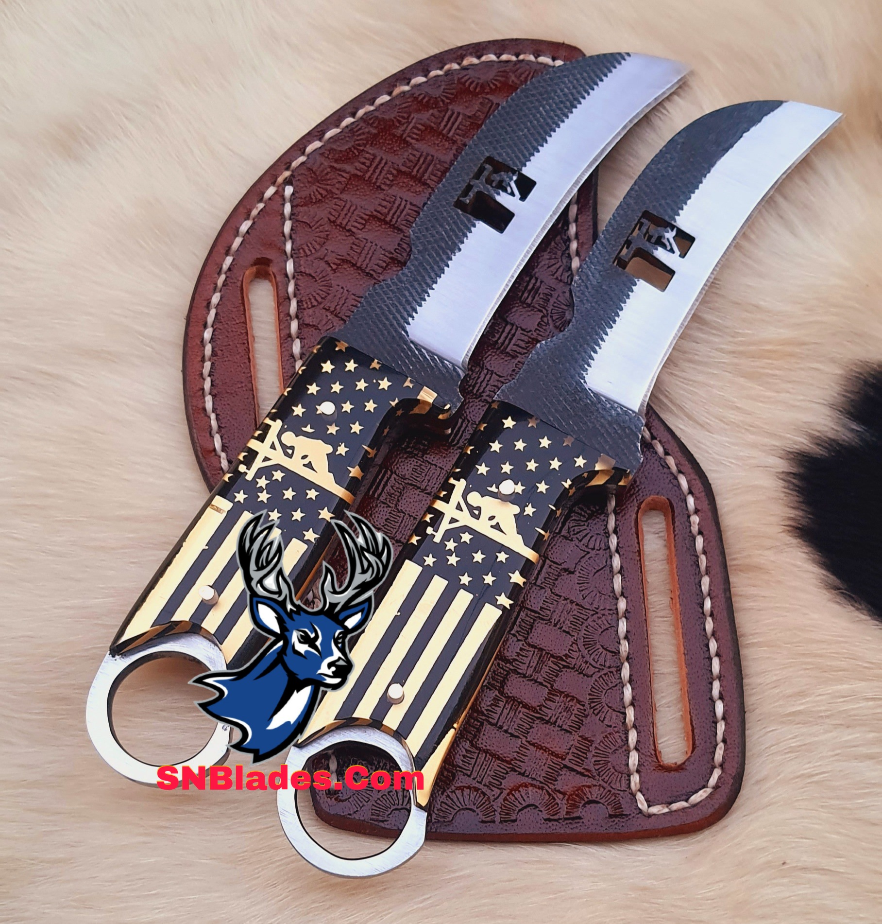 Picsart_22-10-10_18-19-27-084